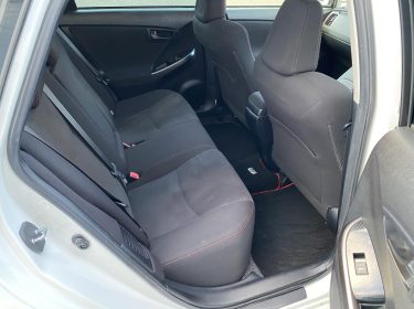 615524940_1223620263196854_6236943256047920064_n