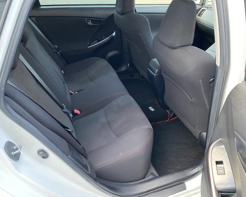 615524940_1223620263196854_6236943256047920064_n