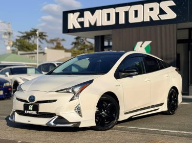 615530252_1520515466429973_6190009852536465813_n-1