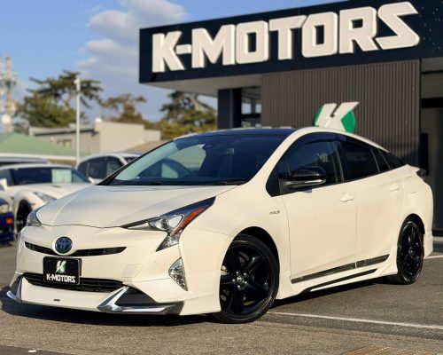 615530252_1520515466429973_6190009852536465813_n-1