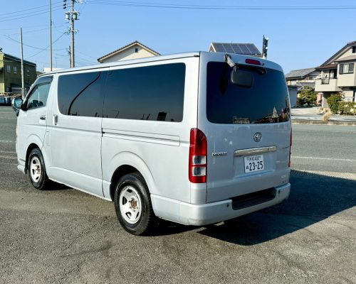 615540705_1516461627147127_6027692529181923645_n