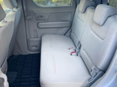 615556221_122198150360487356_4253328727275768313_n