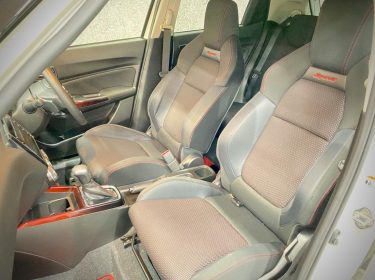 615557635_1480921284041323_31795823955130825_n