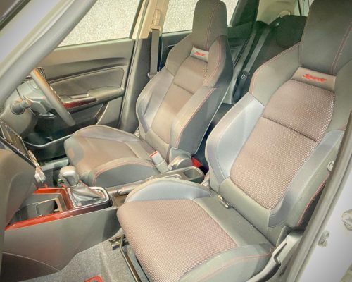 615557635_1480921284041323_31795823955130825_n