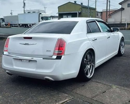 615559884_1518905983569358_5652918788379684835_n