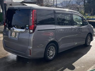 615564639_1678183446821578_1525619858319887409_n