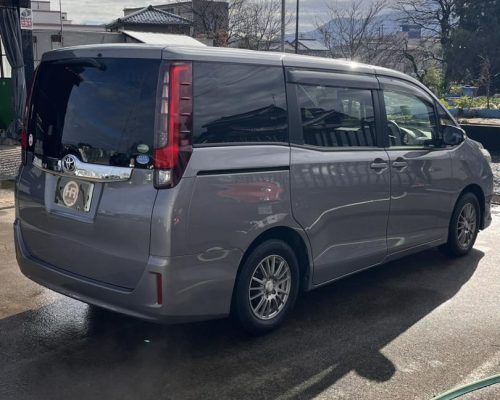 615564639_1678183446821578_1525619858319887409_n