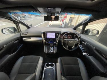 615564698_1219701733588707_1428805861503542528_n