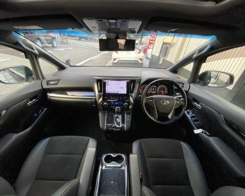 615564698_1219701733588707_1428805861503542528_n