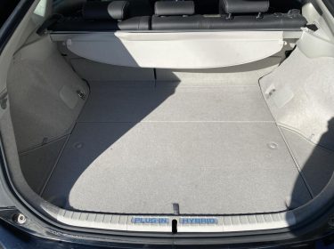 615565223_1219721106920103_7321688721815626886_n