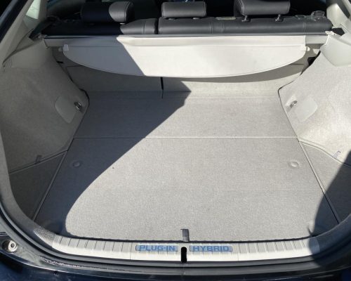 615565223_1219721106920103_7321688721815626886_n