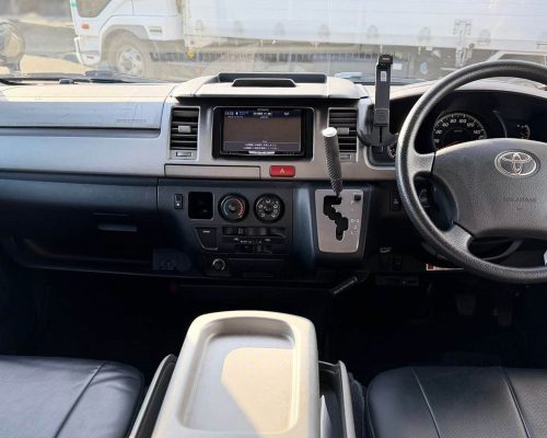 615568613_1519003956892894_7603952396015017697_n