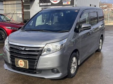 615575335_1678183366821586_5832716824142859694_n-1