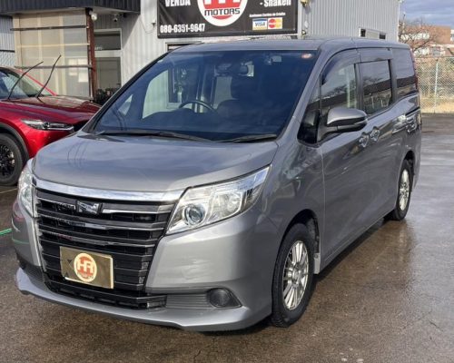 615575335_1678183366821586_5832716824142859694_n-1