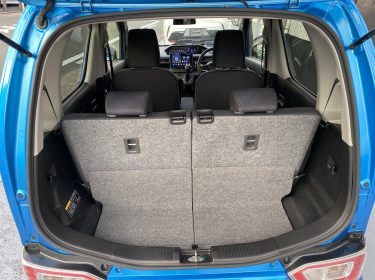 615589617_1219879253570955_4493150543772533976_n