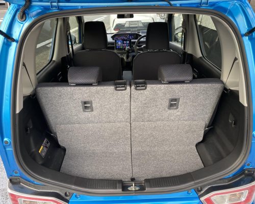 615589617_1219879253570955_4493150543772533976_n