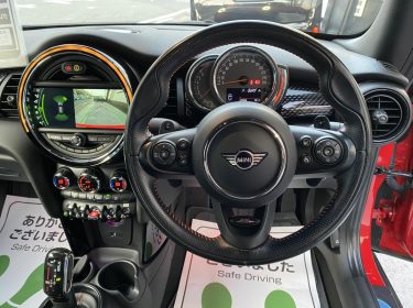 615591623_1219865350239012_5443759119580275718_n