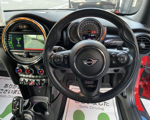 615591623_1219865350239012_5443759119580275718_n