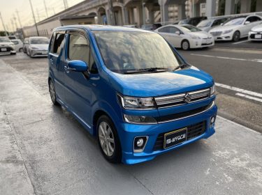 615594689_1219879150237632_5992271044320805414_n