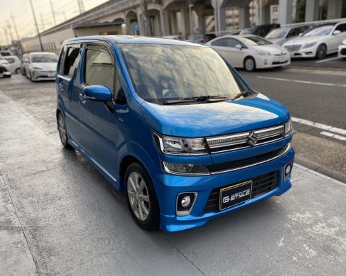 615594689_1219879150237632_5992271044320805414_n