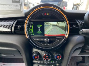 615651170_1219865330239014_4149920959193203689_n