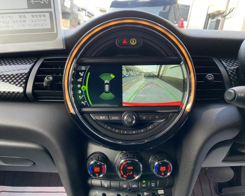 615651170_1219865330239014_4149920959193203689_n