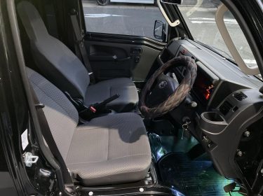 615677649_1219725340253013_4601609182995336205_n