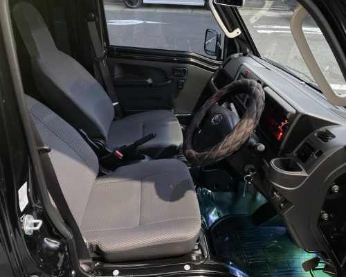 615677649_1219725340253013_4601609182995336205_n