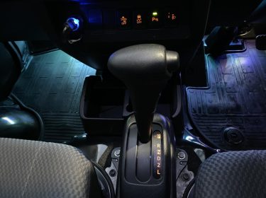 615686049_1219725346919679_3155625549838847356_n