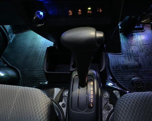 615686049_1219725346919679_3155625549838847356_n