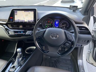 615687262_1217677413791139_137389980581372317_n