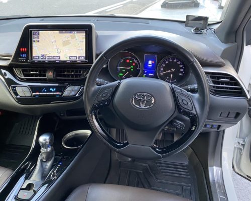 615687262_1217677413791139_137389980581372317_n