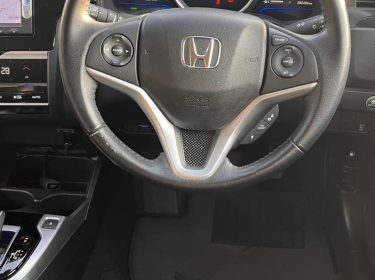 615687546_1681446829828573_8322907204286256912_n