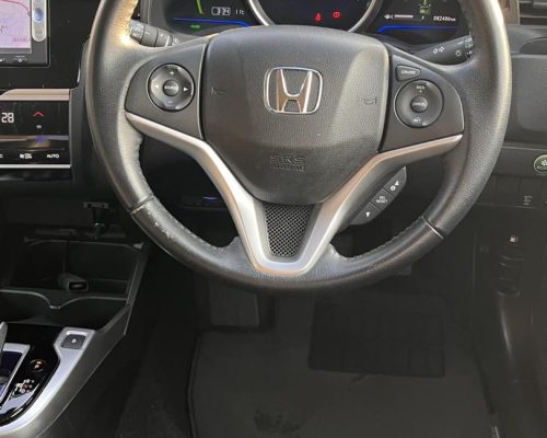 615687546_1681446829828573_8322907204286256912_n