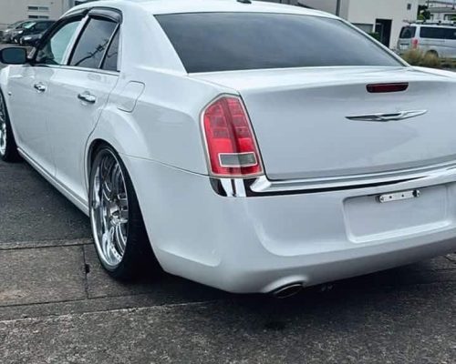 615713949_1518905880236035_6286317998356013480_n