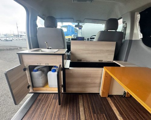 615736732_1518989313561025_4823217128809208403_n