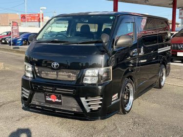 615753627_1519004060226217_5143101466643398017_n-1