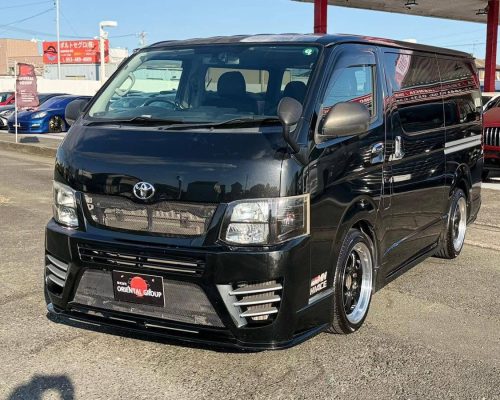 615753627_1519004060226217_5143101466643398017_n-1