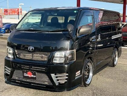 615753627_1519004060226217_5143101466643398017_n