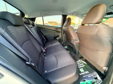 615792615_1520515476429972_6086576854050475055_n