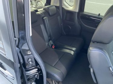 615792737_1219709723587908_2644655608910657726_n