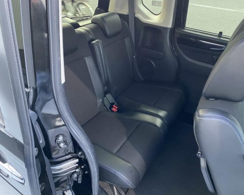 615792737_1219709723587908_2644655608910657726_n