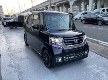 615799273_1219709713587909_5686977004231107445_n