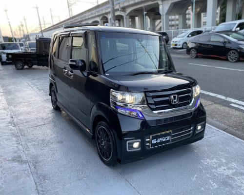 615799273_1219709713587909_5686977004231107445_n