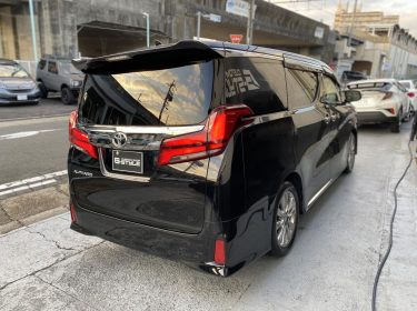 615800657_1219701606922053_7210979070296971038_n