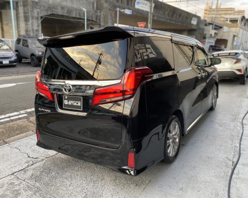 615800657_1219701606922053_7210979070296971038_n