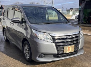 615807300_1678183453488244_4980550273284226155_n