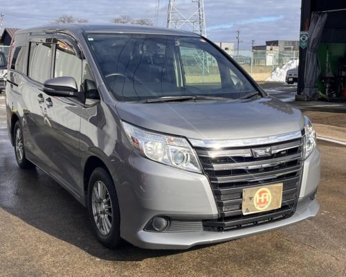 615807300_1678183453488244_4980550273284226155_n