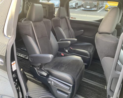 615807683_1219701653588715_1021781725984895197_n