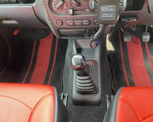 615813974_1219882600237287_6415949427274649901_n